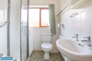 Bathroom- click for photo gallery